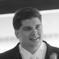 Adam Wanka, Cpa
