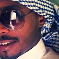Omer Obaid