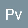 Pv Sreejith