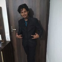 Dhanush Gopu