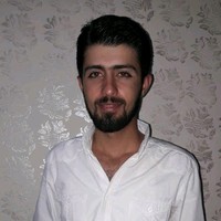 Ahmet Arı