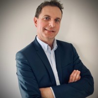 Nicolas Peigne