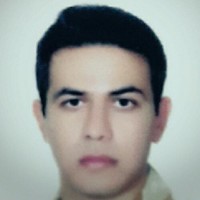 Sajad Elyasi
