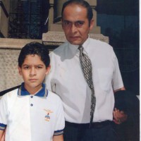 jorge hernandez