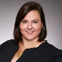 Sonya Yankoglu