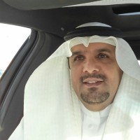 يحيى الوادعي