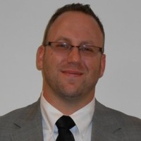 Robert Bader