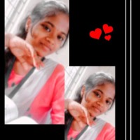Saishree S