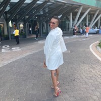 Keketso Mooka