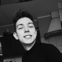 Kamil Bartczak