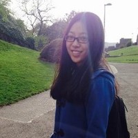 苗子心