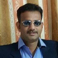 Ajay Shukla