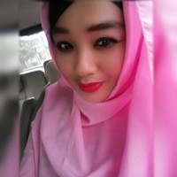 Rosa Arief Bulu