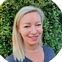 Sharon Schüssler