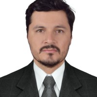 Carlos M Tapasco M