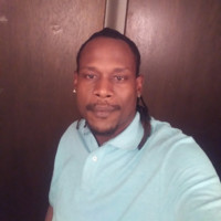 Ferdinand Riley Jr