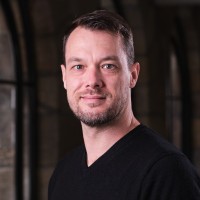 Gregor Röhrig