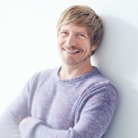 Benjamin Höschele