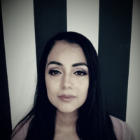 Jahaira Zuñiga