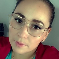 Ramona Ortiz