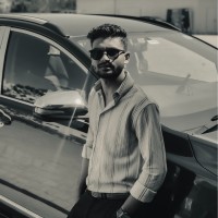 Rinshid Mp
