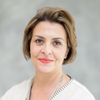 Katrin Fakiri