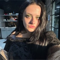 Danielle Impagliazzo