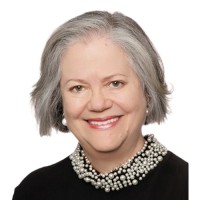 Katharine Philp