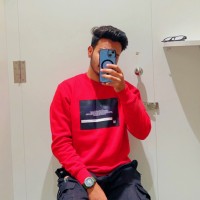 Rohan Jawraj