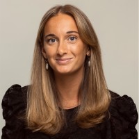 Julia Blomqvist