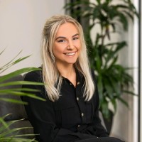 Sanne Nijland, Msc