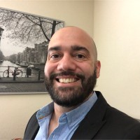 Phillip John Zimbelmann