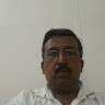 Kamal Vats