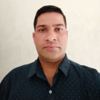 Pavan Laad
