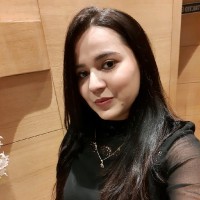 Tripti Shukla