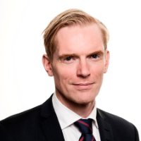 Hans Lisserkers