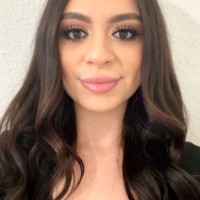 Brianna Medina Dorado