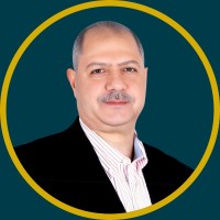 Mohamed Hakim
