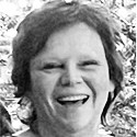 Janny Hijlkema