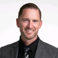 Richard McCormick Jr