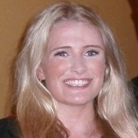 Rachel Harris