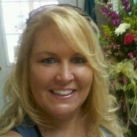 Christina Montford