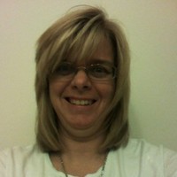 Susan Powell