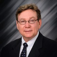 Daryl Eckman