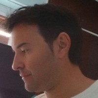 Pablo Braunbeck