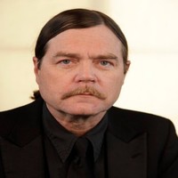 Robin Chappell