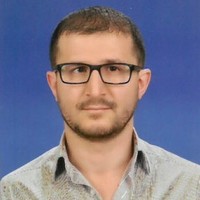 Haci Kara