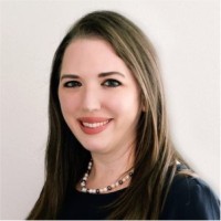 Kristina Connors-Edele