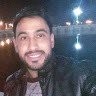 Nassim Chaaben