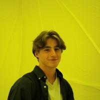 Nathan Crinquette